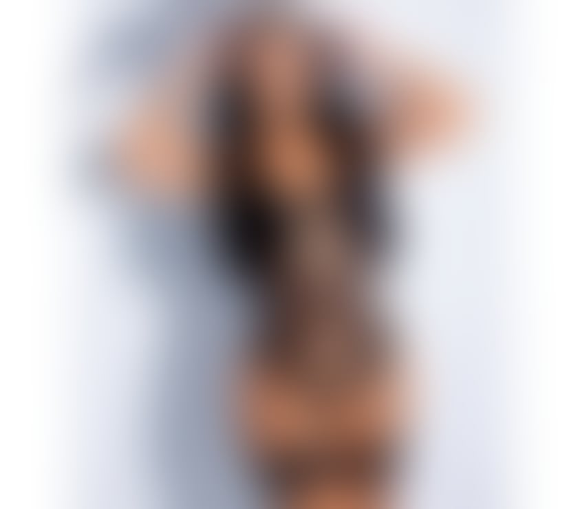 Escorts South Yorkshire Sheffield - Photos for Carol BIG ASS 🔥🍑 party girl 🔥💦