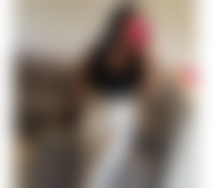 Escorts South Yorkshire Sheffield - Photos for Carol BIG ASS 🔥🍑 party girl 🔥💦