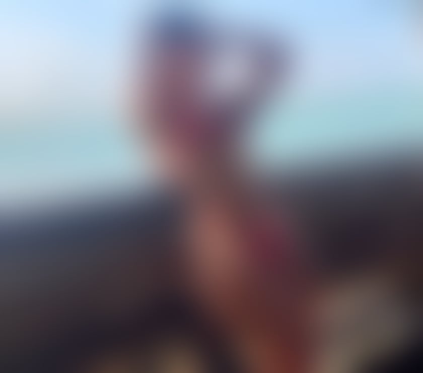 Escorts South Yorkshire Sheffield - Photos for Carol BIG ASS 🔥🍑 party girl 🔥💦