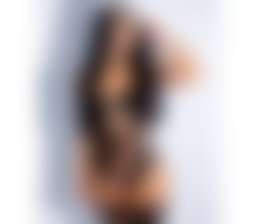 Escorts South Yorkshire Sheffield - Photos for Carol BIG ASS 🔥🍑 party girl 🔥💦