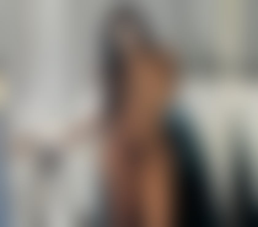 Escorts South Yorkshire Sheffield - Photos for Carol BIG ASS 🔥🍑 party girl 🔥💦