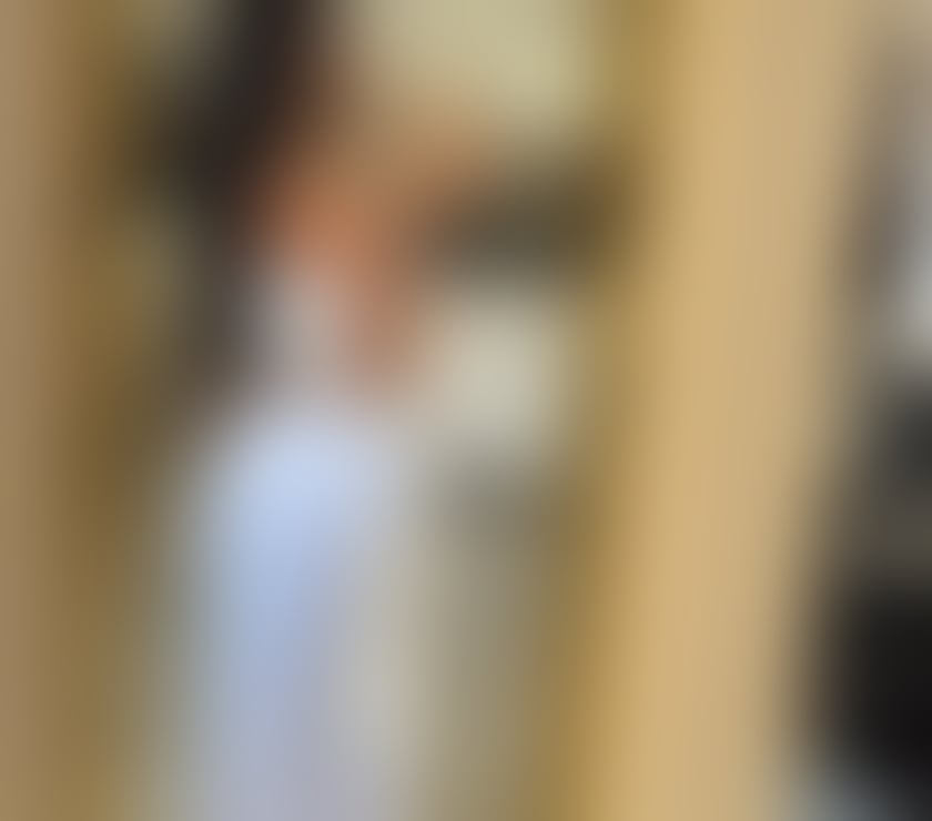 Escorts Armagh, Banbridge and Craigavon Craigavon - Armagh, Banbridge and Craigavon - Photos for SEMERA SEXY GIRL FULL PARTY GIRL ✨🌹🍾NO RUSH ONLY OUT