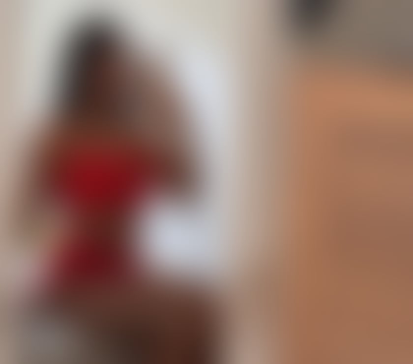 Escorts Armagh, Banbridge and Craigavon Craigavon - Armagh, Banbridge and Craigavon - Photos for SEMERA SEXY GIRL FULL PARTY GIRL ✨🌹🍾NO RUSH ONLY OUT