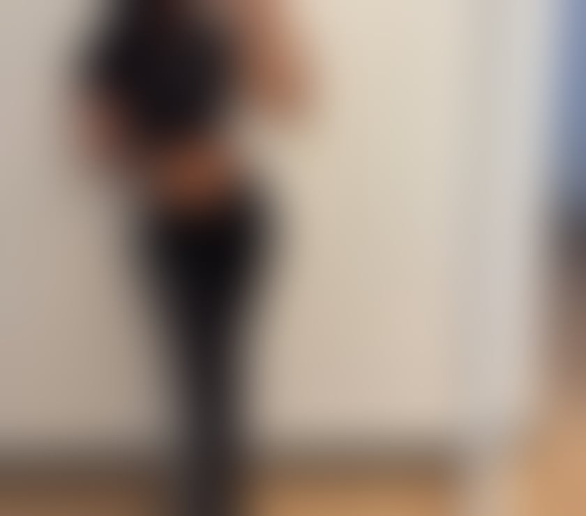 Escorts Armagh, Banbridge and Craigavon Craigavon - Armagh, Banbridge and Craigavon - Photos for SEMERA SEXY GIRL FULL PARTY GIRL ✨🌹🍾NO RUSH ONLY OUT