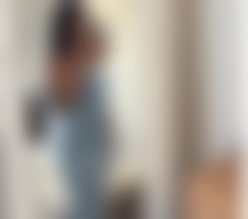 Escorts Craigavon Armagh, Banbridge and Craigavon - Photos for SEMERA SEXY GIRL FULL PARTY GIRL ✨🌹🍾ONLY OUT