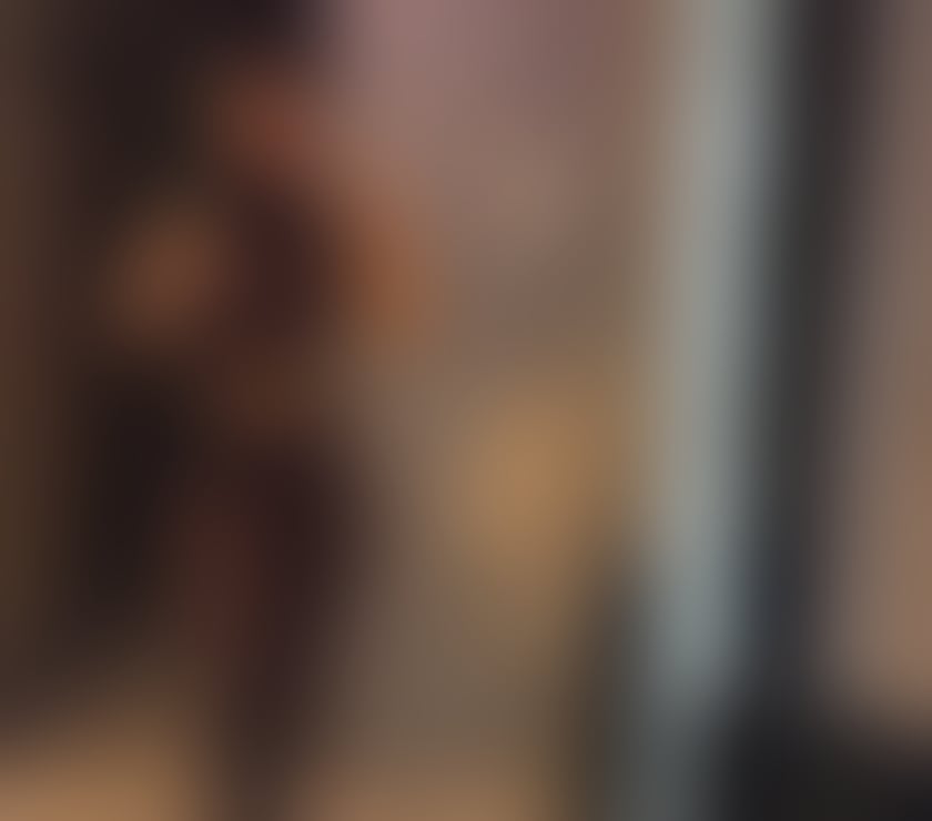 Escorts Armagh, Banbridge and Craigavon Craigavon - Armagh, Banbridge and Craigavon - Photos for SEMERA SEXY GIRL FULL PARTY GIRL ✨🌹🍾NO RUSH ONLY OUT