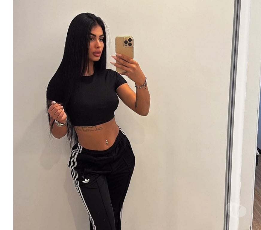 Escorts Armagh, Banbridge and Craigavon Craigavon - Armagh, Banbridge and Craigavon - Photos for SEMERA SEXY GIRL FULL PARTY GIRL ✨🌹🍾ONLY OUT