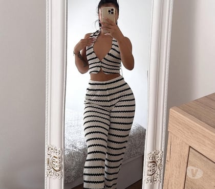 Escorts Craigavon Armagh, Banbridge and Craigavon - Photos for SEMERA SEXY GIRL FULL PARTY GIRL ✨🌹🍾ONLY OUT