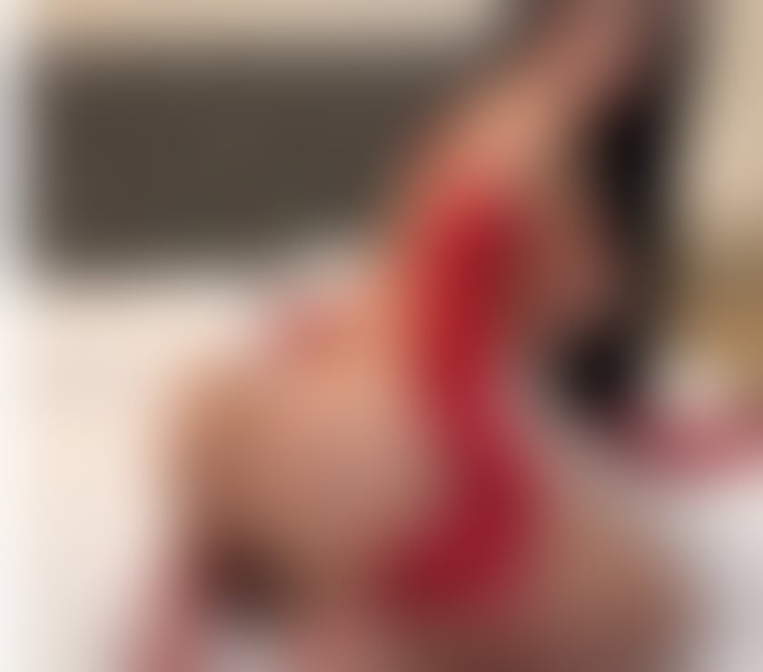 GENECIS💕🥳NEW GIRLS COLOMBIA💕🔥