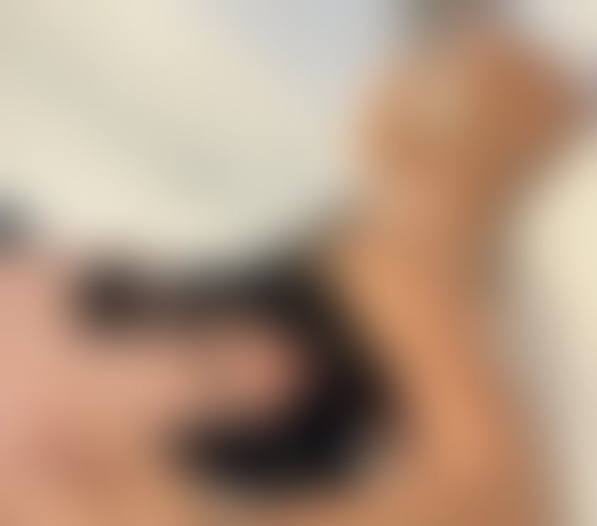 Escorts North West London Hendon Central Station - North West London - Photos for Mabel💕🥳NEW GIRLS COLOMBIA💕