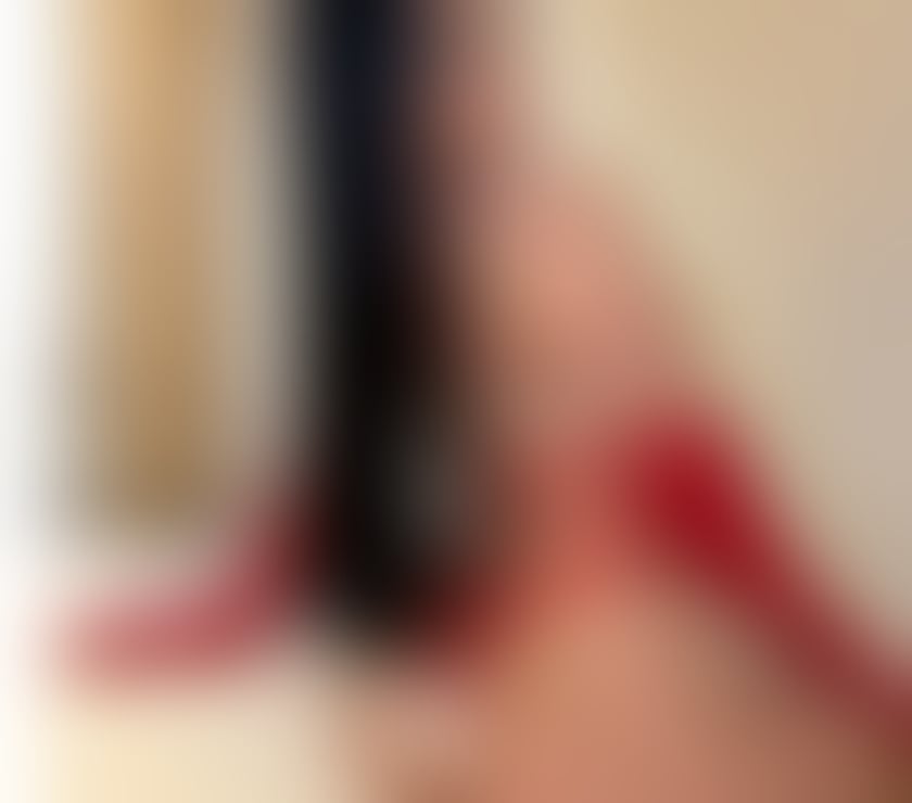 Escorts North West London Hendon Central Station - North West London - Photos for GENECIS💕🥳NEW GIRLS COLOMBIA💕🔥