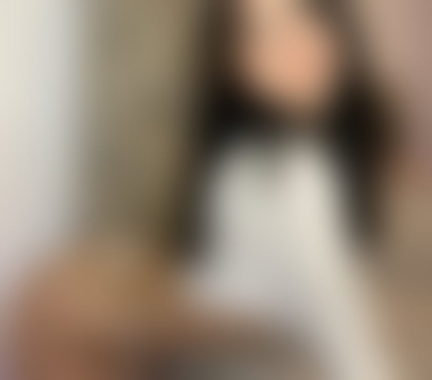 Escorts North West London Hendon Central Station - North West London - Photos for Mabel💕🥳NEW GIRLS COLOMBIA💕