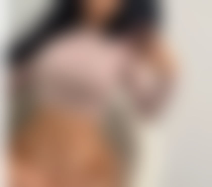 Escorts North West London Hendon Central Station - North West London - Photos for Mabel💕🥳NEW GIRLS COLOMBIA💕