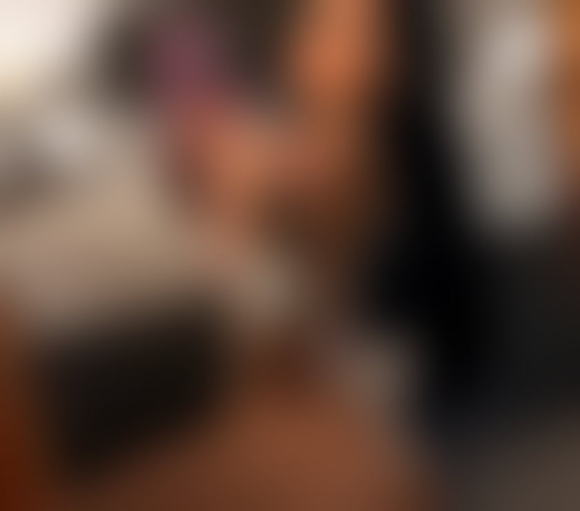 Escorts North West London Hendon Central Station - North West London - Photos for GENECIS💕🥳NEW GIRLS COLOMBIA💕🔥