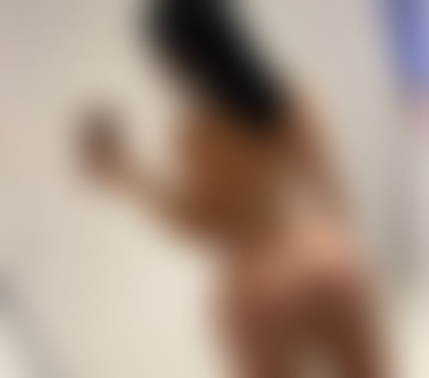 Escorts North West London Hendon Central Station - North West London - Photos for Mabel💕🥳NEW GIRLS COLOMBIA💕