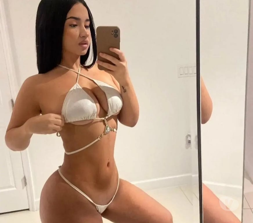 Escorts North West London Hendon Central Station - North West London - Photos for Mabel💕🥳NEW GIRLS COLOMBIA💕