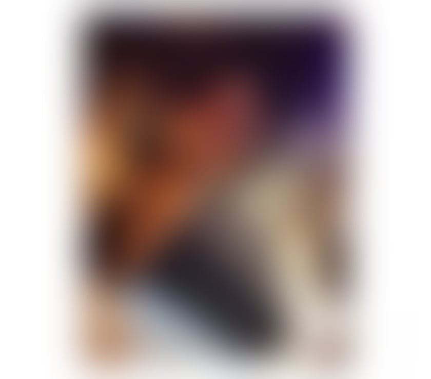 Escorts West London Hounslow - Photos for REBEKA new here💋party girl