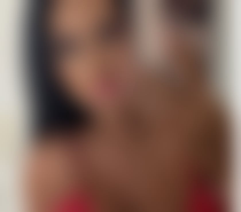 Escorts West London Hounslow - Photos for REBEKA new here💋party girl