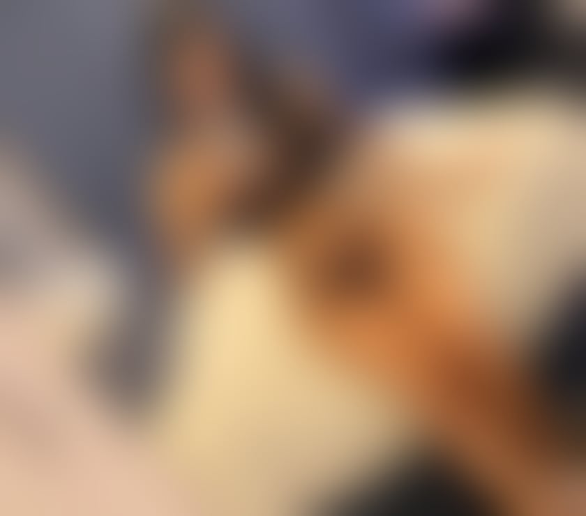 Escorts West London Hounslow - Photos for REBEKA new here💋party girl