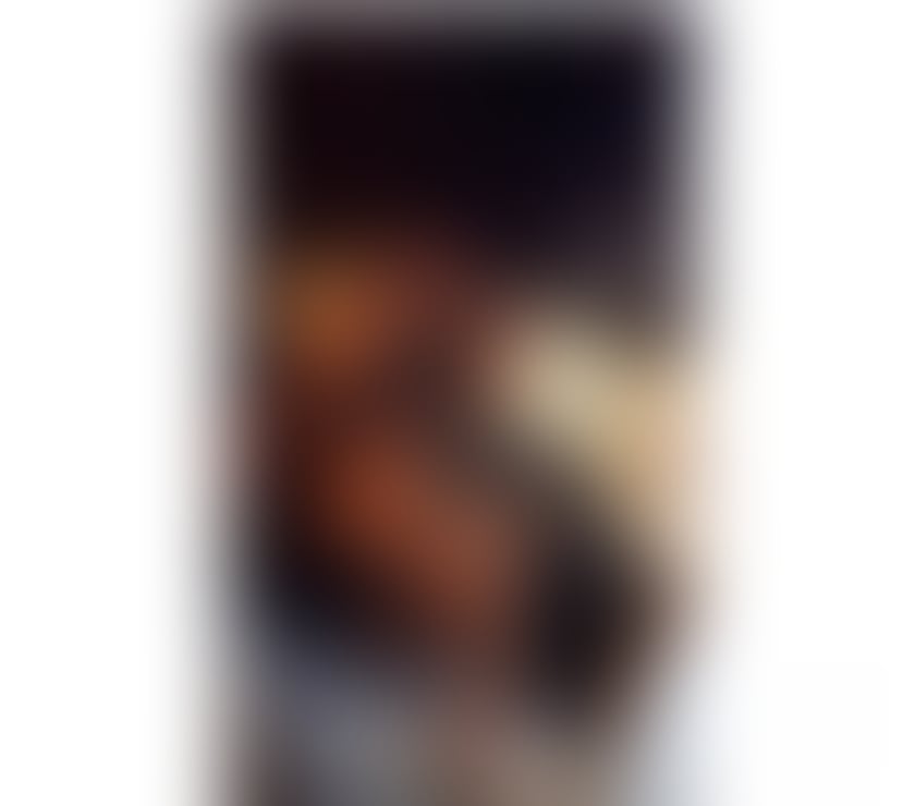 REBEKA new here💋party girl