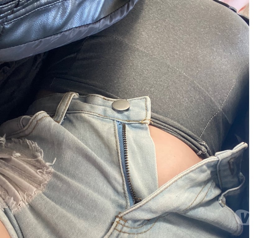 Adult Entertainment West Midlands Coventry - Photos for Weekend Taboo Calls. GFE Sessions❤️Custom Pics