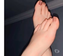 Weekend Taboo Calls. GFE Sessions❤️Custom Pics