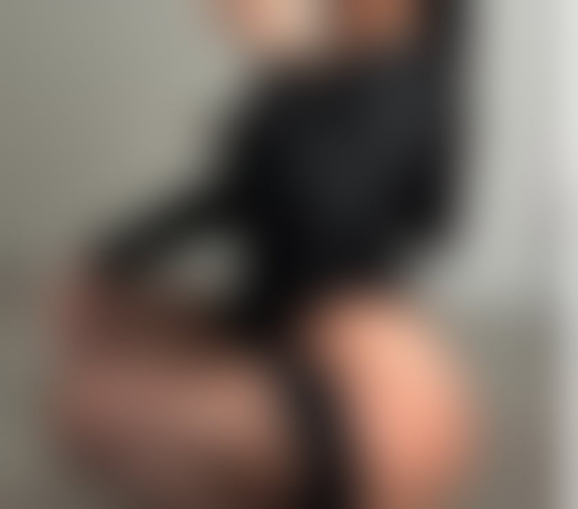 Escorts East Sussex Brighton - Photos for NEW IN TOWN BEST SERVICE INCALL OUTCALL