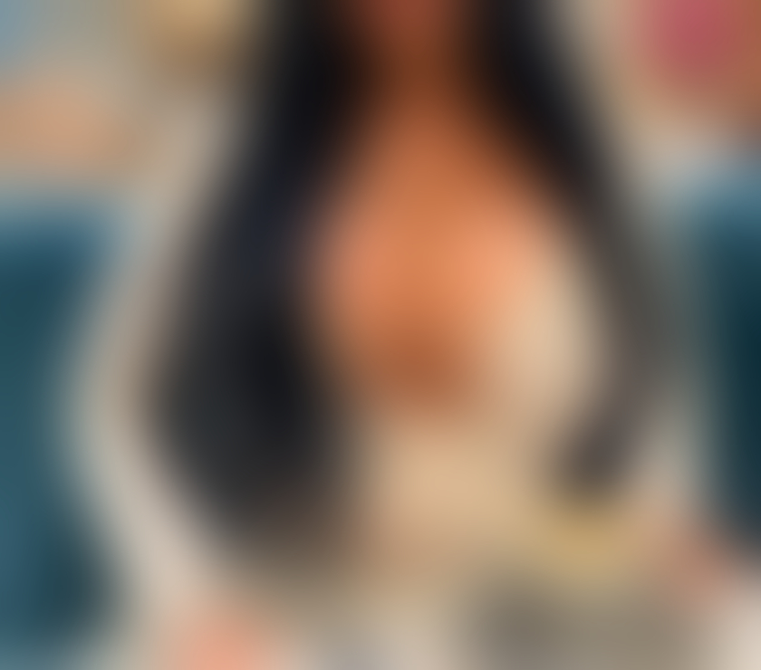 Escorts Brighton City Centre Brighton - Photos for NEW IN TOWN BEST SERVICE INCALL OUTCALL