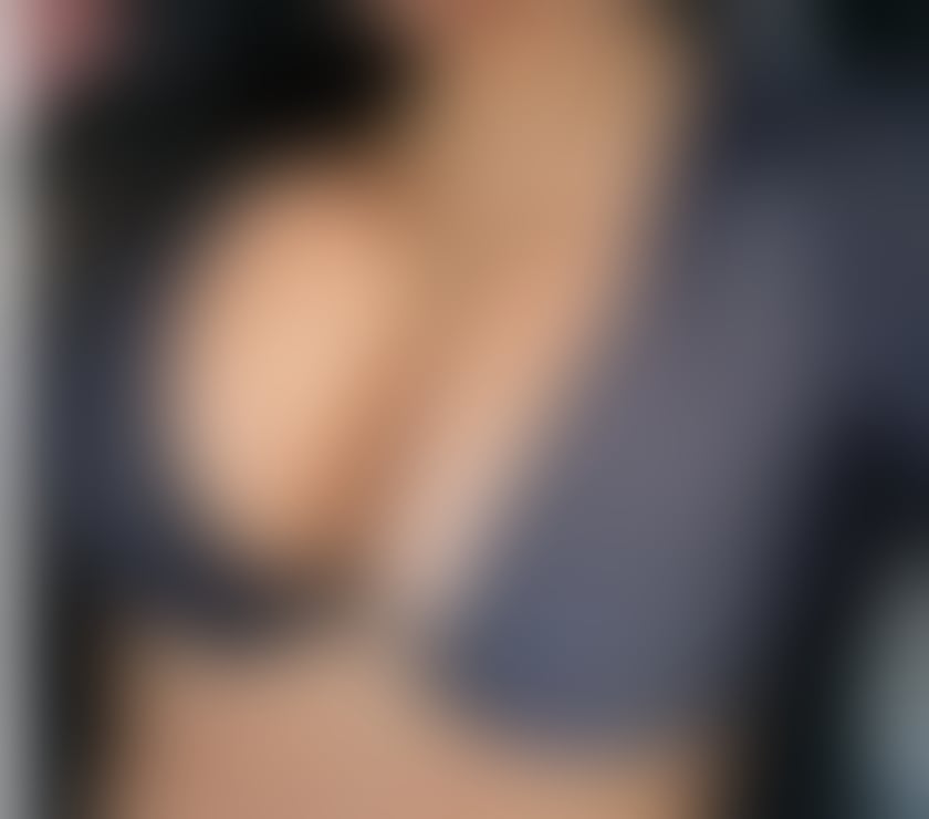 HOT THE BEST SERVICE OUTCALL PARTY