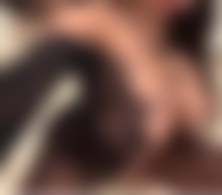 Escorts West Sussex Worthing - Photos for HOT THE BEST SERVICE OUTCALL PARTY