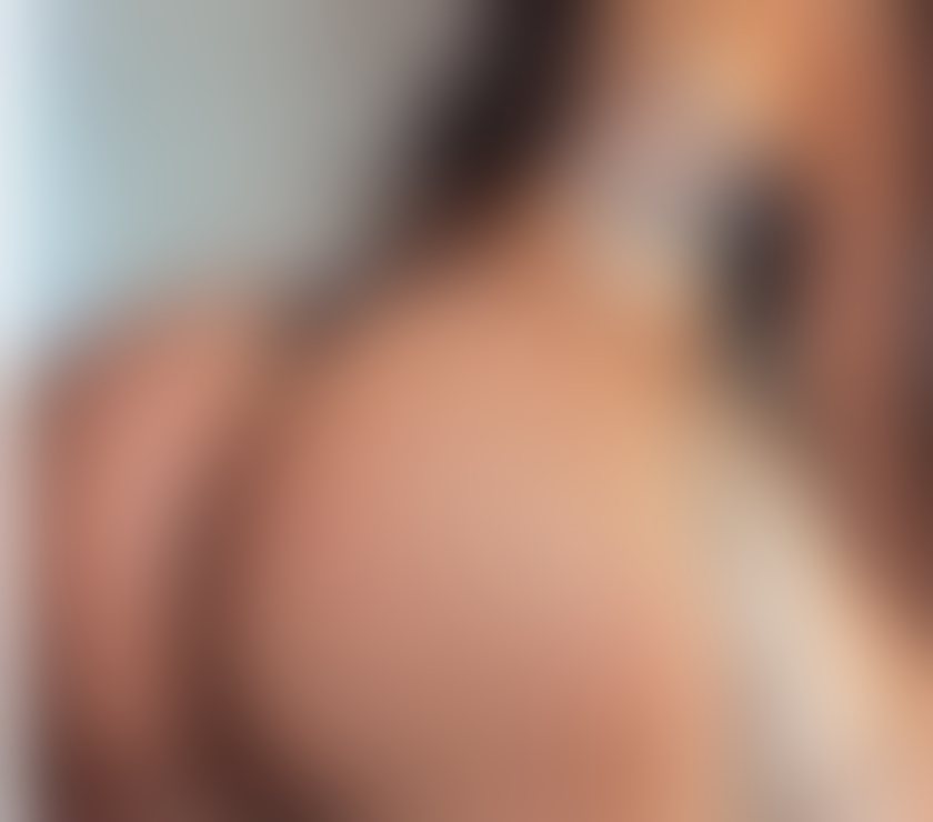 Escorts West Sussex Worthing - Photos for HOT THE BEST SERVICE OUTCALL PARTY