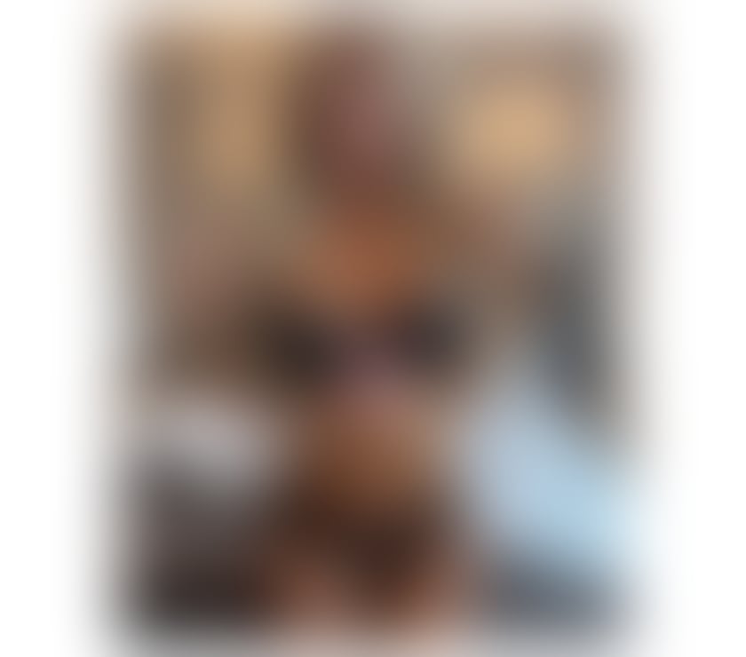 Escorts Belfast Belfast City Centre (South) - Belfast - Photos for NELLY🔥🔥PARTYY NEWW OUTCALL OUTCAL🔥