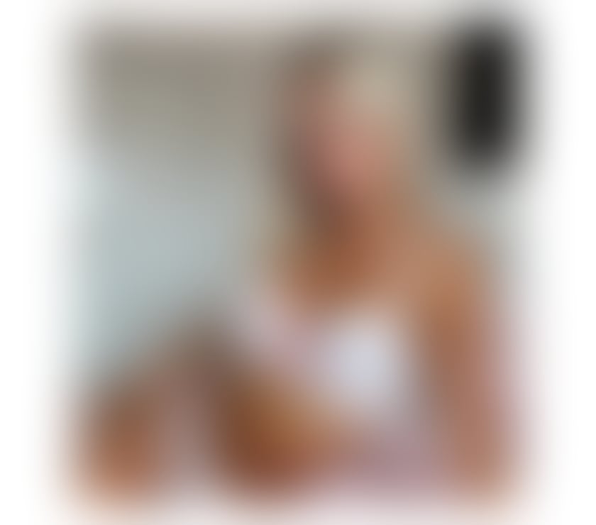 Escorts Belfast Belfast City Centre (South) - Belfast - Photos for NELLY🔥🔥PARTYY NEWW OUTCALL OUTCAL🔥