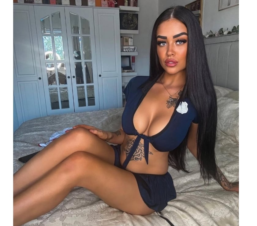 Escorts Derbyshire Derby - Photos for EVA JUST OUT CALL❤️Best in town🔥OWO,KISS PARTY🔥