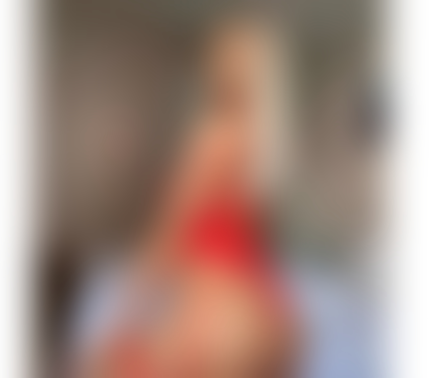 Escorts Belfast Belfast City Centre (South) - Belfast - Photos for PATRICIA🔥☎️HOTT SEXY SLIM LAST WEEK OUTCAL