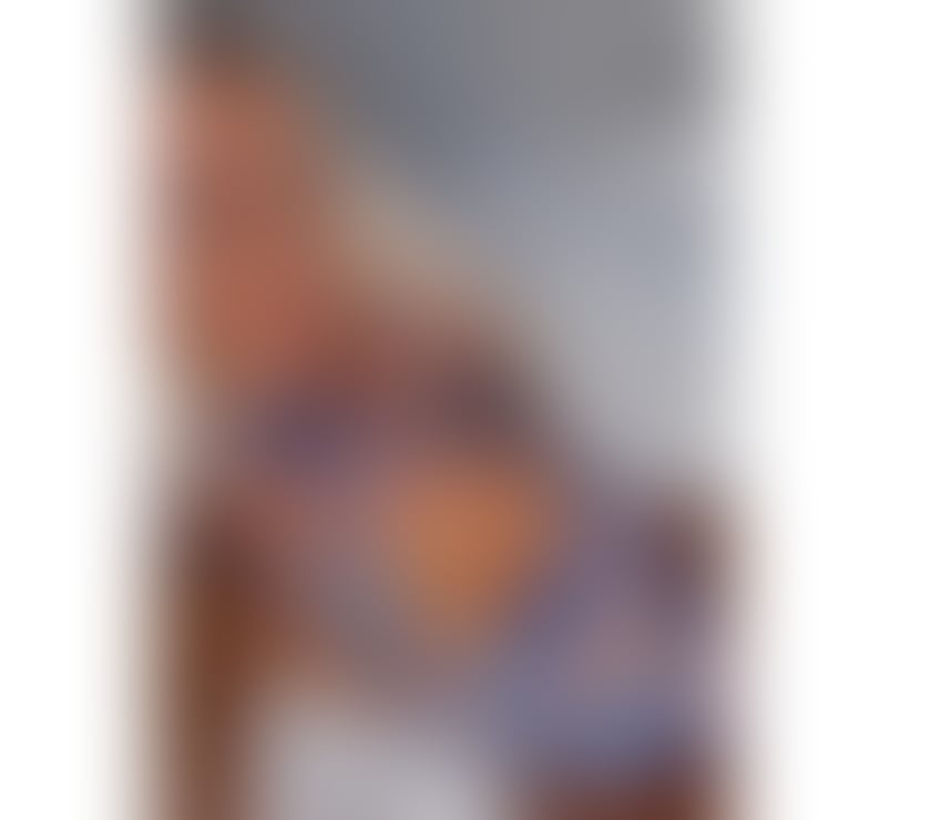 PATRICIA🔥☎️HOTT SEXY SLIM LAST WEEK OUTCAL