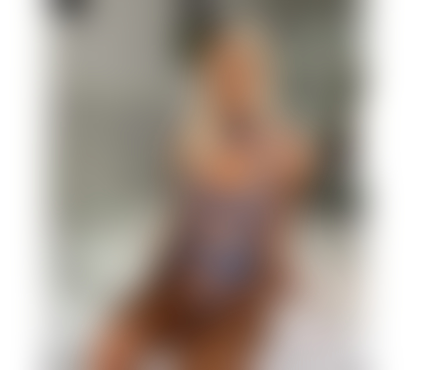 Escorts Belfast Belfast City Centre (South) - Belfast - Photos for PATRICIA🔥☎️HOTT SEXY SLIM LAST WEEK OUTCAL