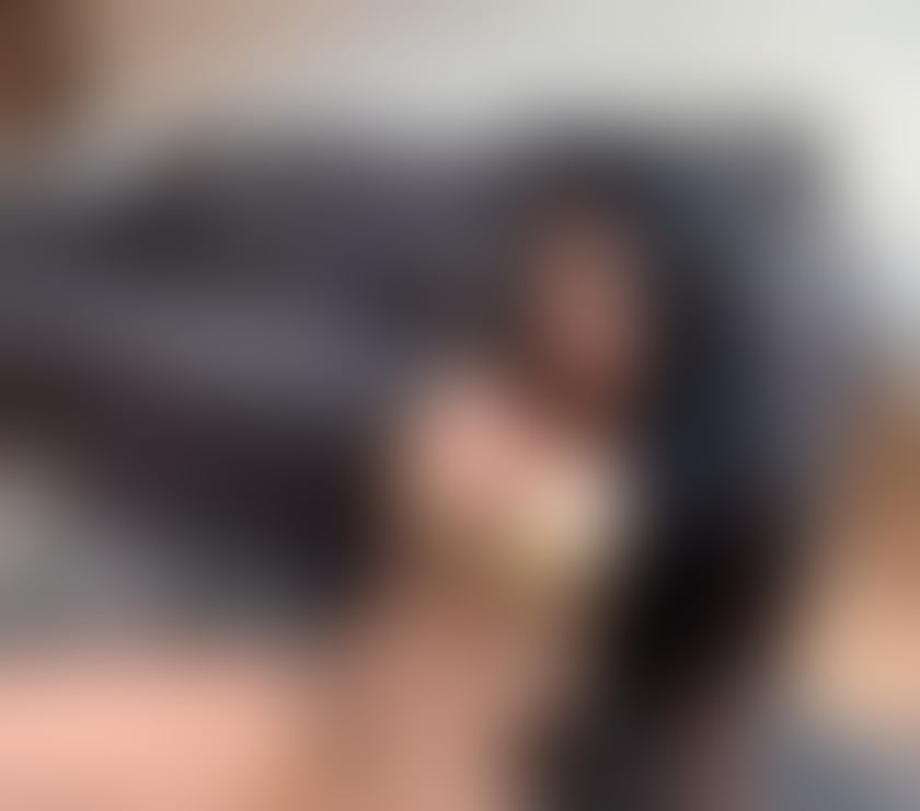 Escorts Lincolnshire North East Lincolnshire - Photos for Elly new girl party 🥳 genuine girl