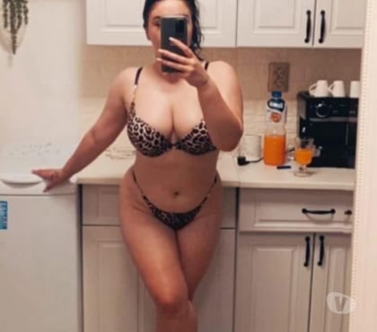 Escorts Grimsby North East Lincolnshire - Photos for Elly new girl party 🥳 genuine girl