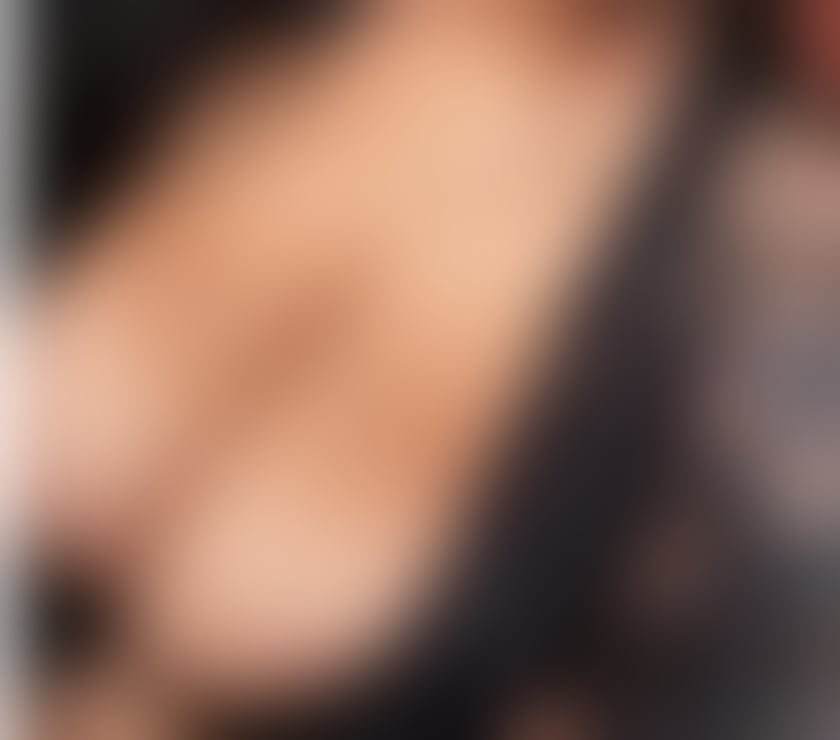 Escorts East Sussex Brighton - Photos for LORY THE BEST SERVICE INCALL OUTCALL NO RUSH