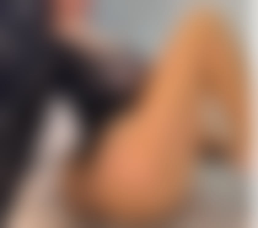 LORY THE BEST SERVICE INCALL OUTCALL NO RUSH