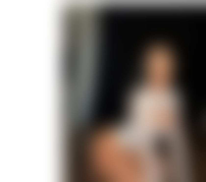 Escorts Norfolk Norwich - Photos for Britney💕100% real girl💯Norwich🔥