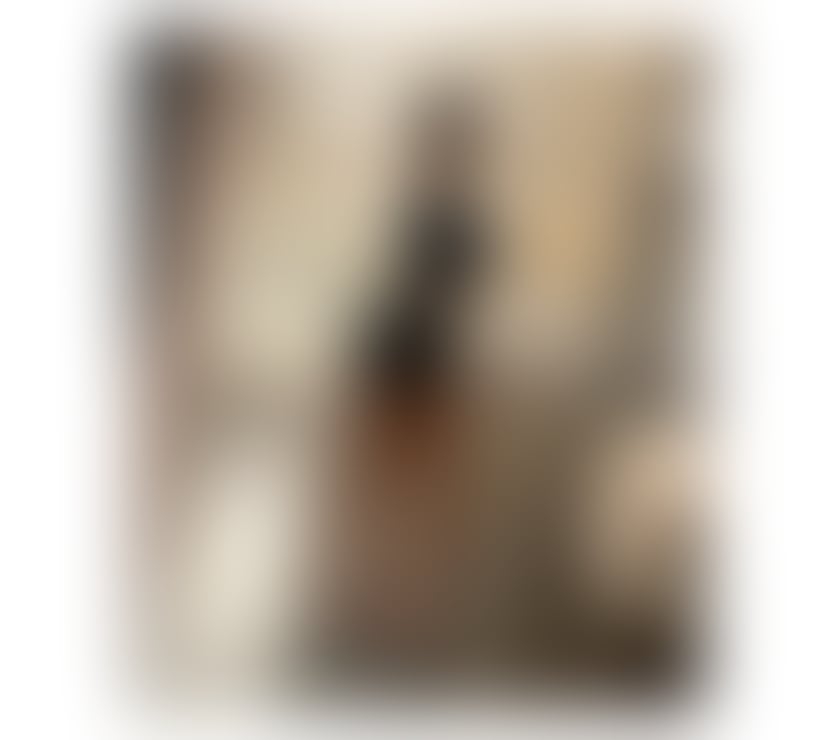 Escorts Norfolk Norwich - Photos for Britney💕100% real girl💯Norwich🔥