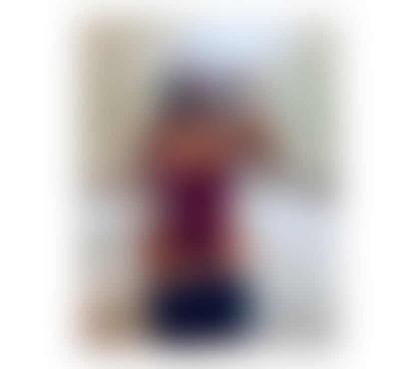 Escorts Norfolk Norwich - Photos for Britney💕100% real girl💯Norwich🔥