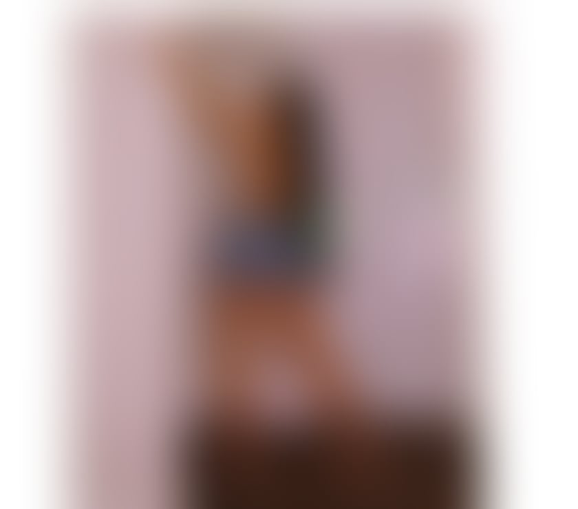 Escorts Norfolk Norwich - Photos for Britney💕100% real girl💯Norwich🔥