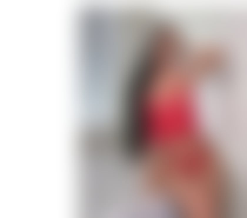 Britney💕100% real girl💯Norwich🔥