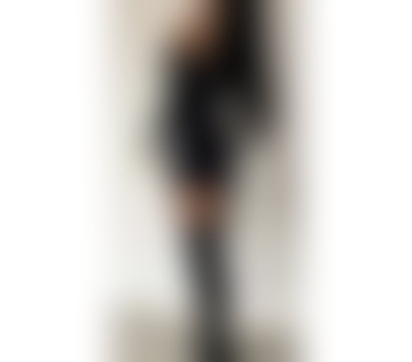 Escorts Warwickshire Warwick - Photos for Hi💞 i am Anca💋 new here❣️🥰only outcall