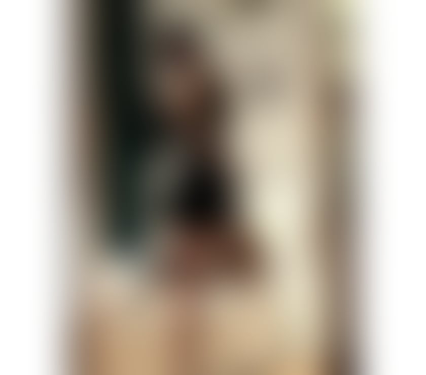 Hi💞 i am Anca💋 new here❣️🥰only outcall