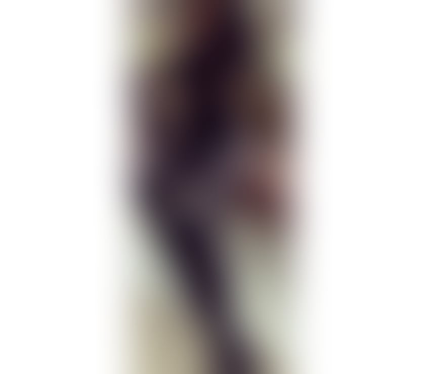 Escorts Warwickshire Warwick - Photos for Hi💞 i am Anca💋 new here❣️🥰only outcall