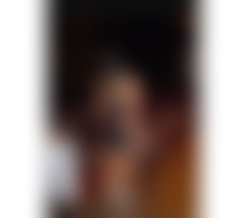 Escorts Warwickshire Warwick - Photos for Hi💞 i am Anca💋 new here❣️🥰only outcall